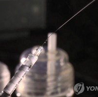 주사기