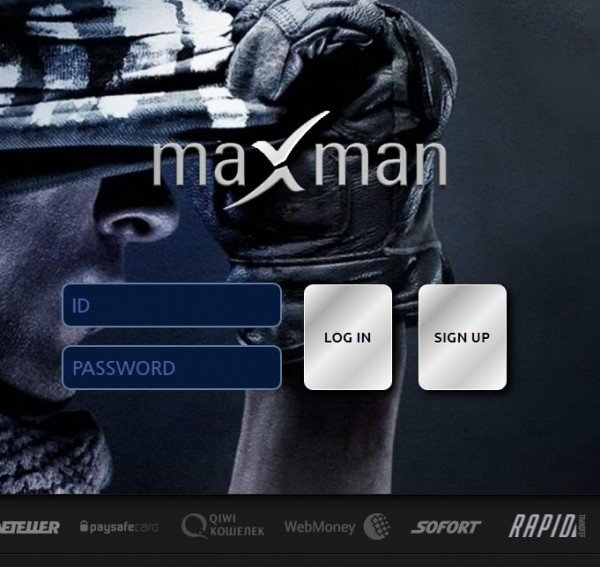 9a4bf396d1bf74541ec5f2254604e072_1607662741_2325.jpg
