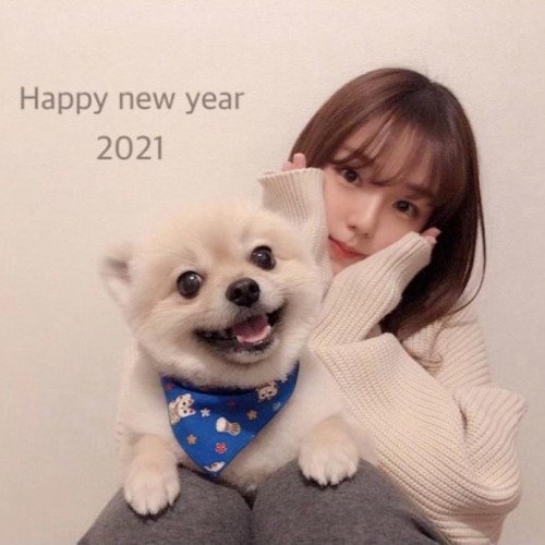 Image 1774