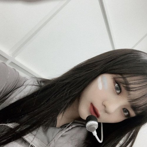 Image 13347