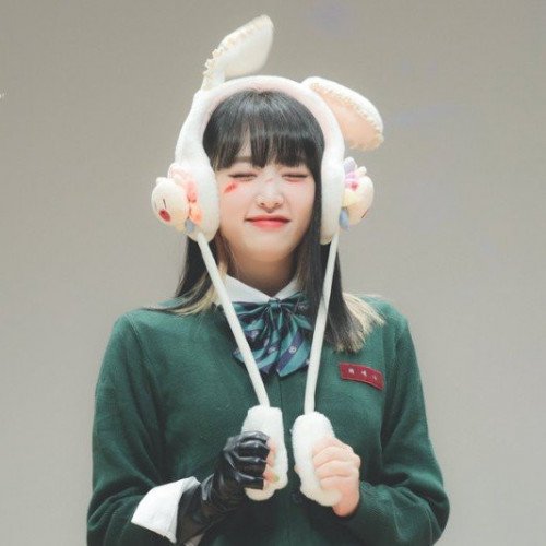 Image 13632