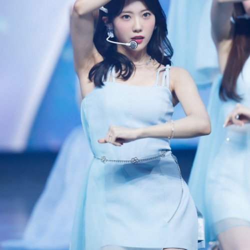 Image 13673