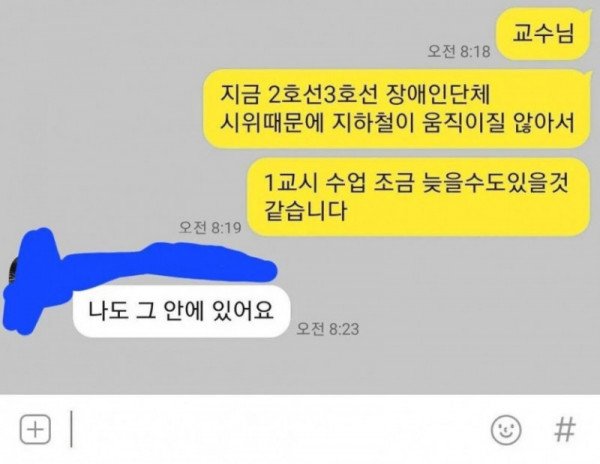 16512249721825.jpg